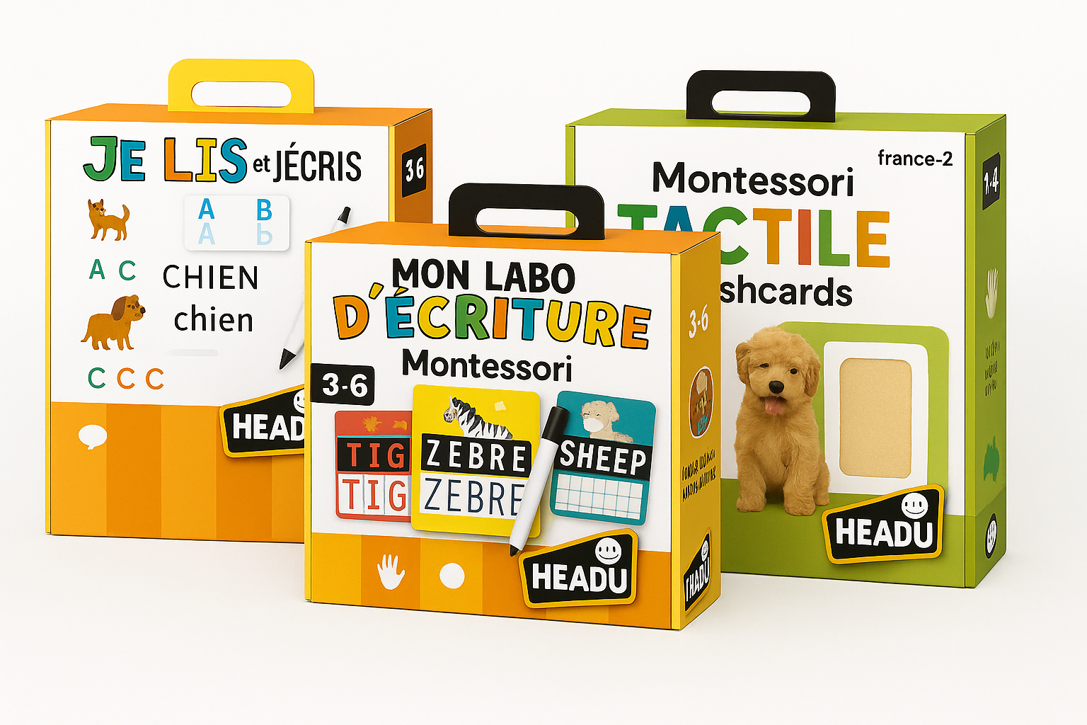 🚗 Jouets pour Enfants – Éveil, Jeux éducatifs & Créativité🚗