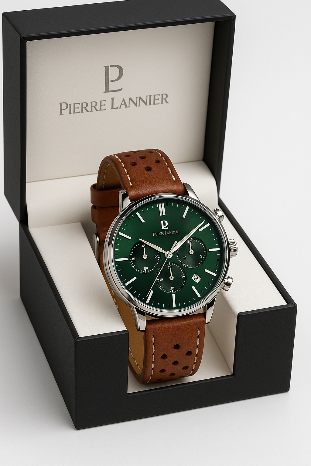 ⌚ Bijoux & Montre ⌚