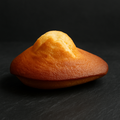 [PRÉCOMMANDE] 🌰 Madeleine Amande🌰