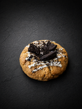 Cookie du MOIS : Oréo (~ 120 grammes)
