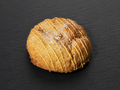 Cookie du MOIS : Mangue Passion Coco ( ~ 120 grammes)
