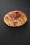 Cookie Bueno