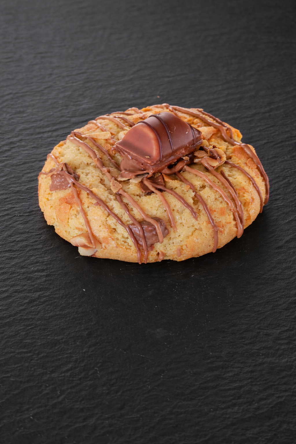 Cookie Bueno