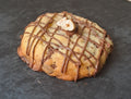[PRÉCOMMANDE] Cookie Pâte à Tartiner Choco-Noisette